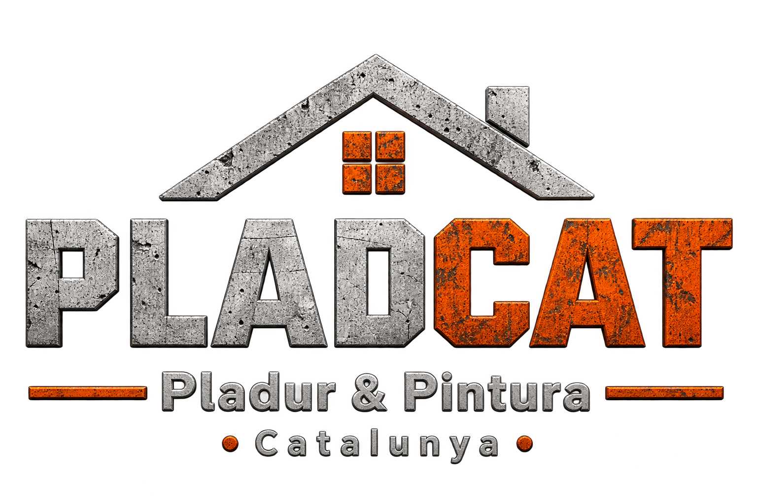 PLADCAT