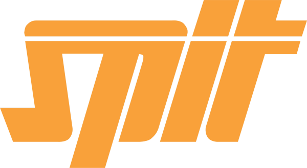 Spit